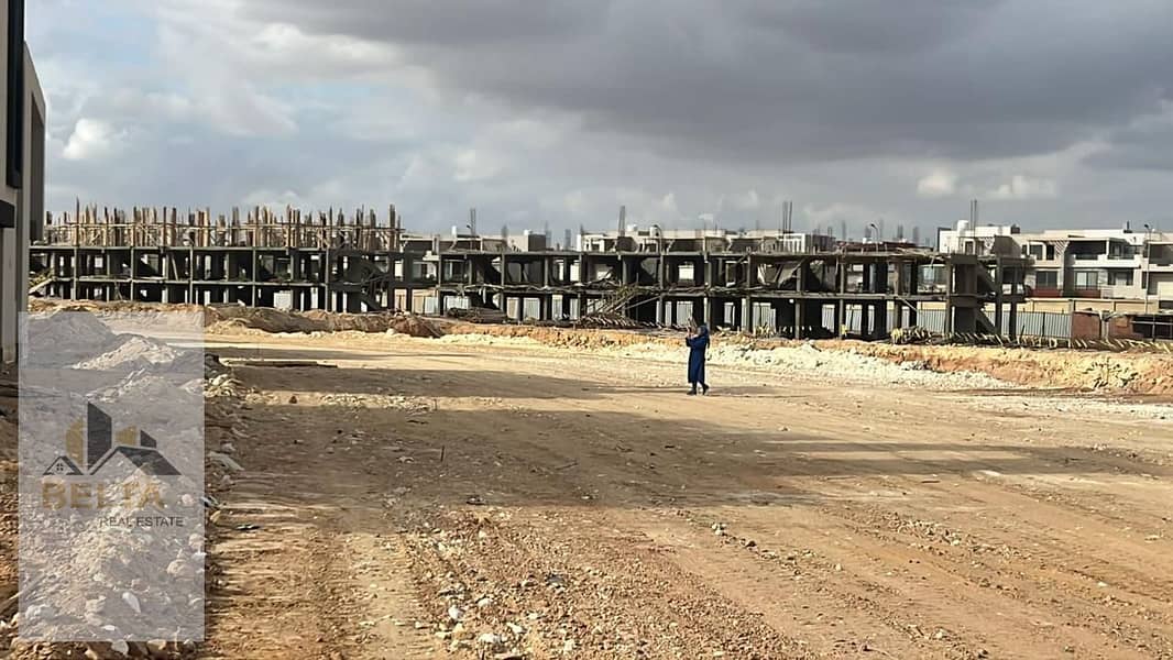 11 IMG-20250119-WA0555. jpg