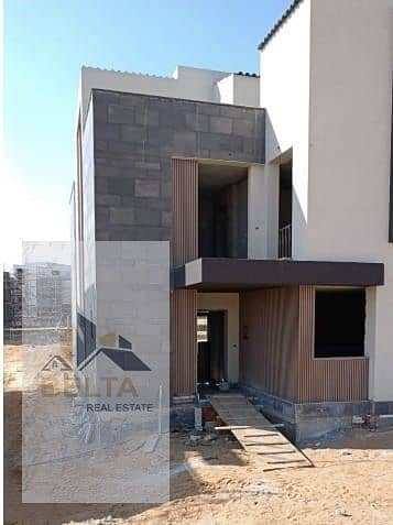 13 WhatsApp Image 2024-06-11 at 5.59. 27 PM (5). jpeg