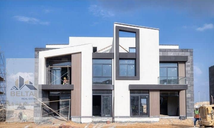 14 WhatsApp Image 2024-06-11 at 5.59. 27 PM. jpeg