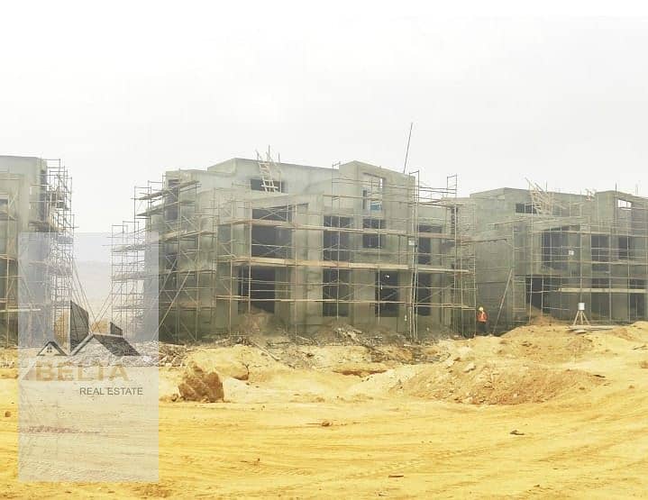 15 WhatsApp Image 2024-06-11 at 5.59. 28 PM (1). jpeg