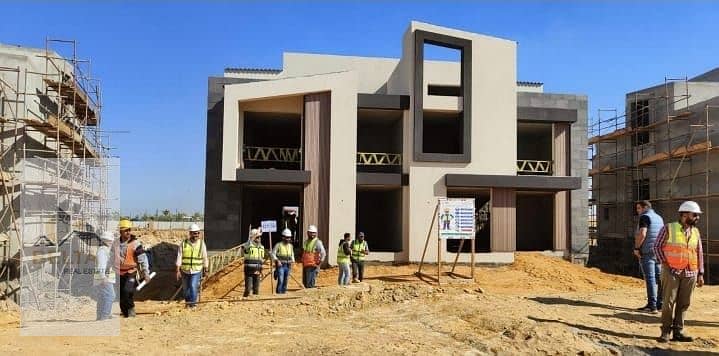 16 WhatsApp Image 2024-06-11 at 5.59. 28 PM (2). jpeg