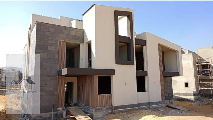 17 WhatsApp Image 2024-06-11 at 5.59. 28 PM. jpeg