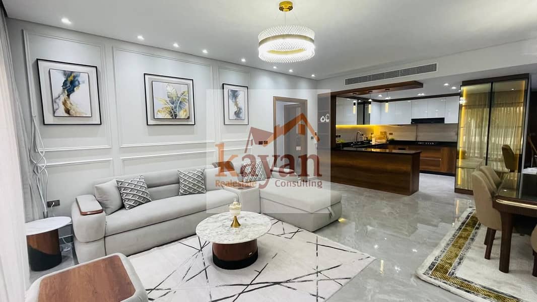 2 WhatsApp Image 2025-12-21 at 12.08. 15 PM. jpeg