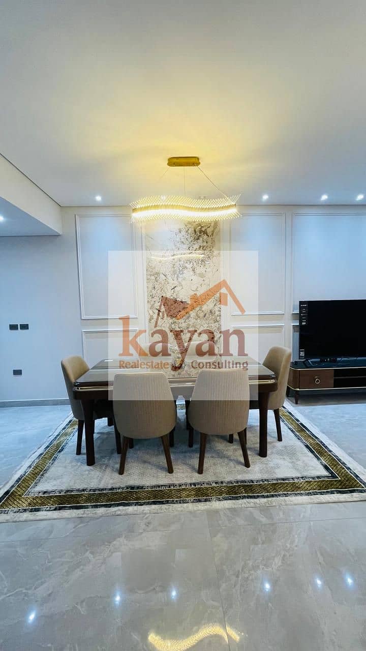 3 WhatsApp Image 2025-12-21 at 12.09. 13 PM. jpeg