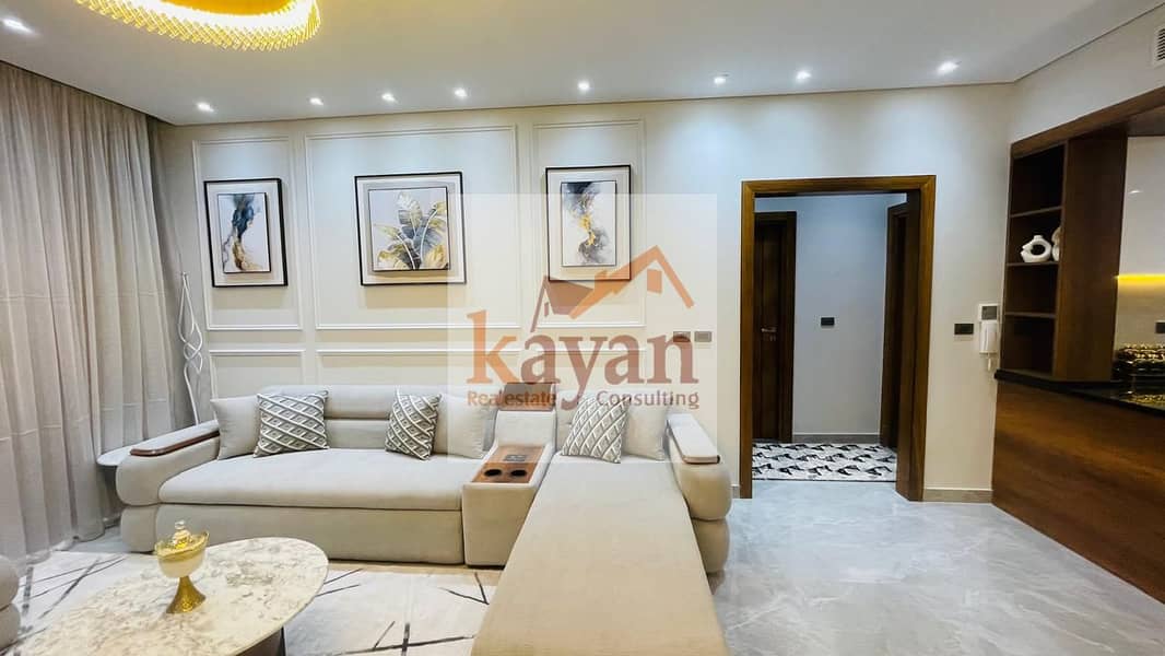 4 WhatsApp Image 2025-12-21 at 12.09. 11 PM. jpeg