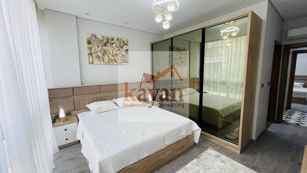 5 WhatsApp Image 2025-12-21 at 12.09. 01 PM. jpeg