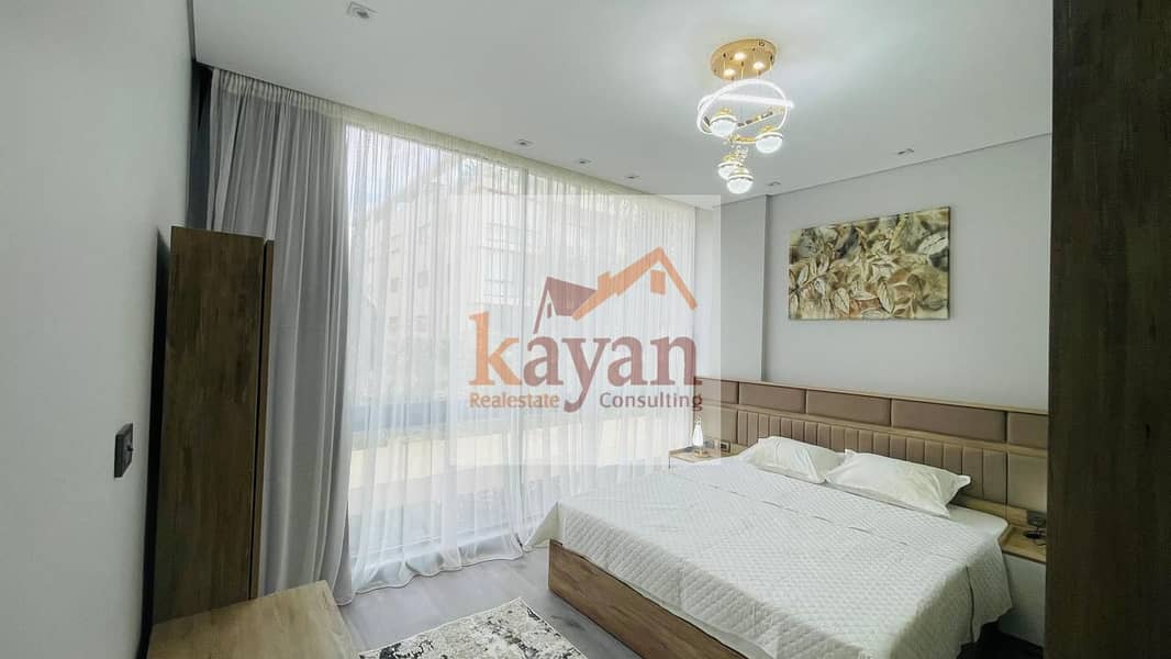 6 WhatsApp Image 2025-12-21 at 12.08. 59 PM. jpeg