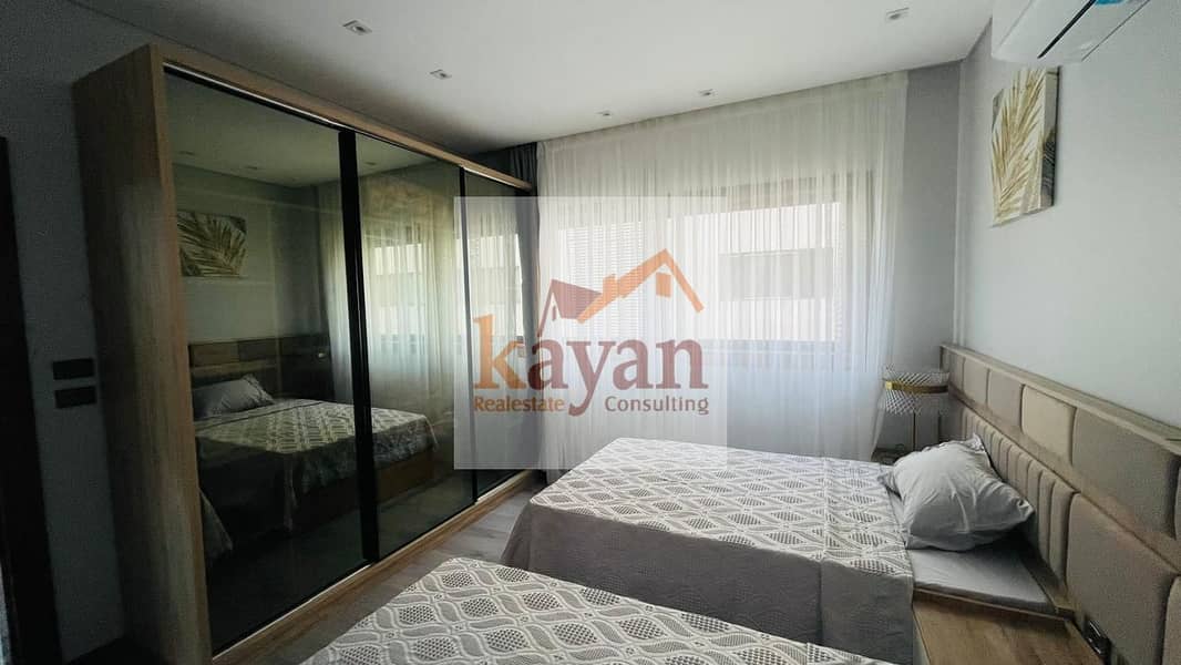 7 WhatsApp Image 2025-12-21 at 12.08. 36 PM. jpeg