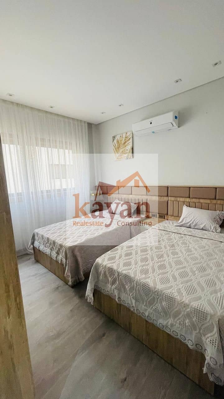 8 WhatsApp Image 2025-12-21 at 12.08. 35 PM. jpeg