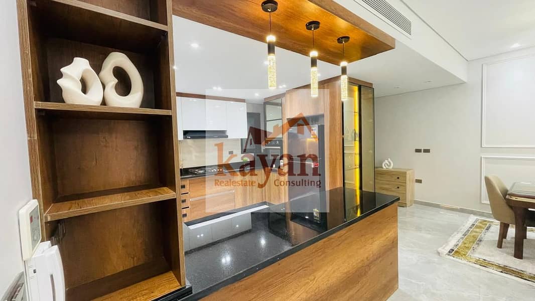 9 WhatsApp Image 2025-12-21 at 12.08. 28 PM. jpeg