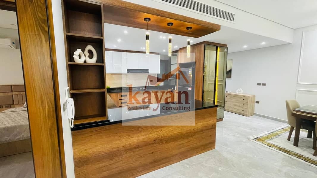 10 WhatsApp Image 2025-12-21 at 12.08. 09 PM. jpeg