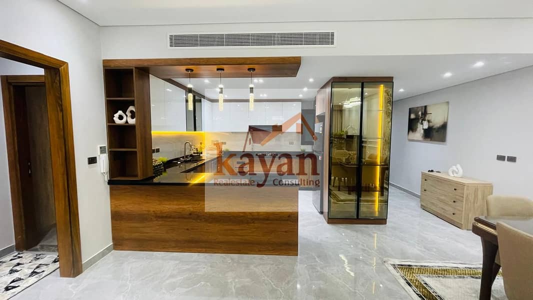 11 WhatsApp Image 2025-12-21 at 12.08. 10 PM. jpeg