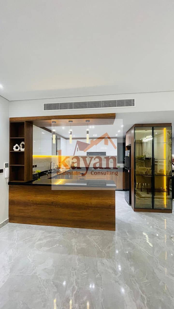 12 WhatsApp Image 2025-12-21 at 12.08. 11 PM. jpeg