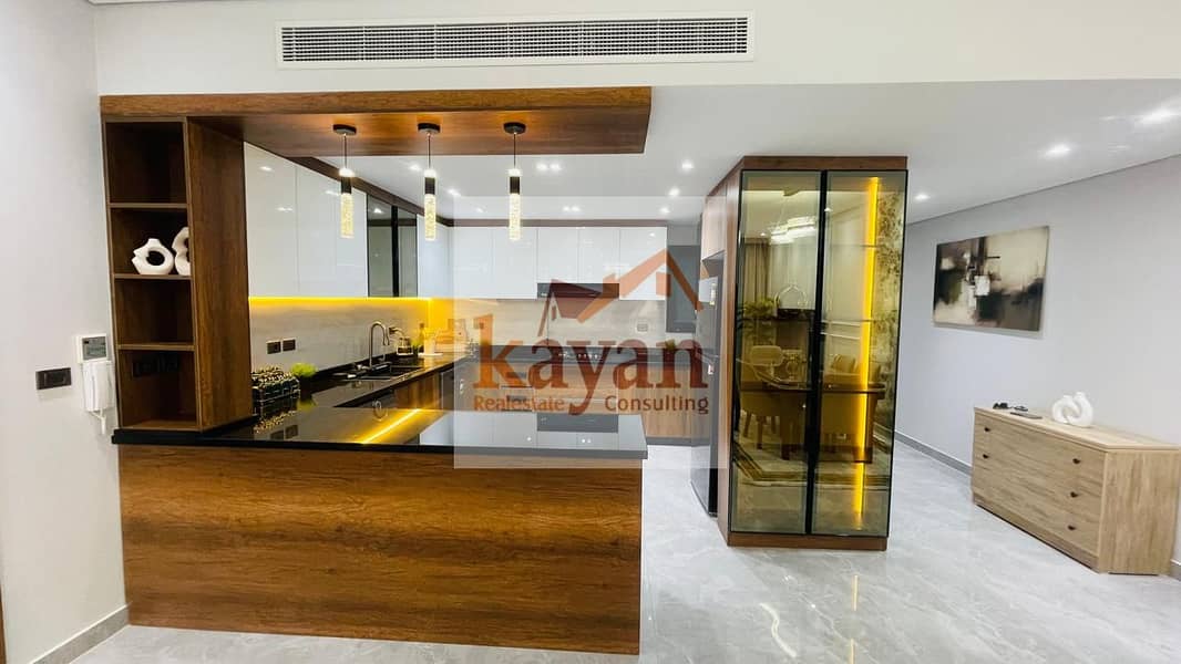 13 WhatsApp Image 2025-12-21 at 12.08. 19 PM. jpeg