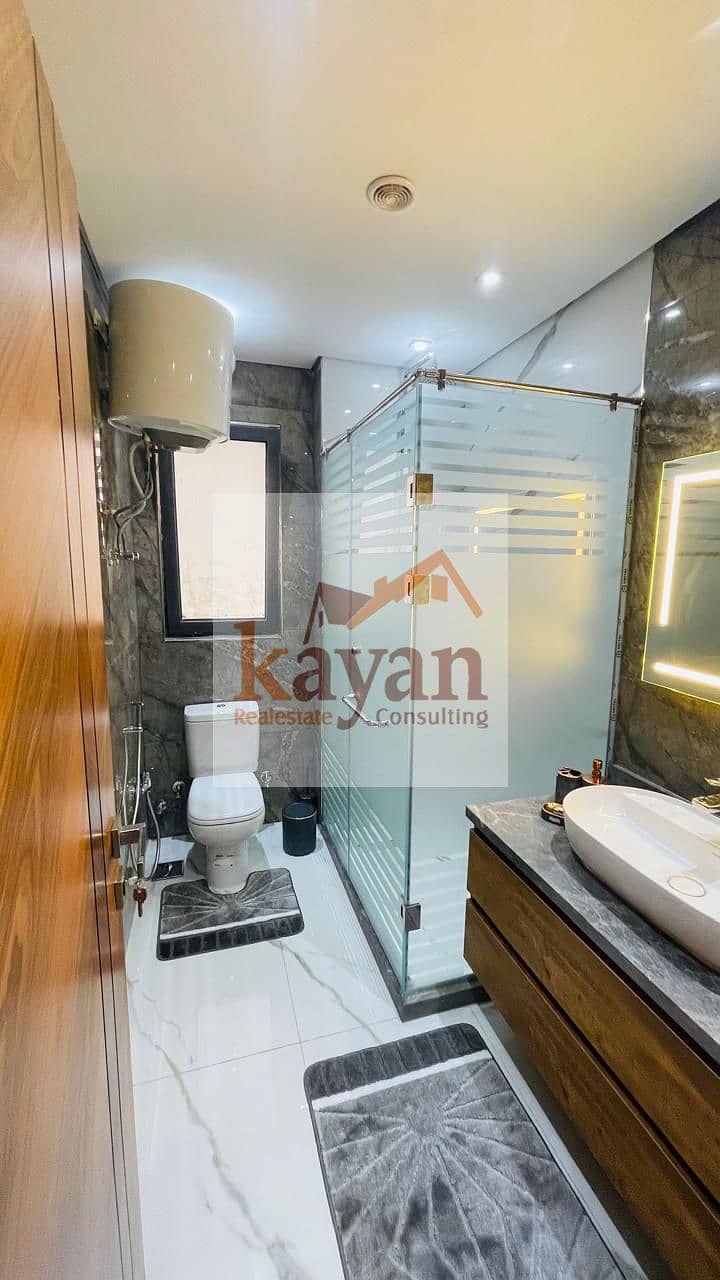 14 WhatsApp Image 2025-12-21 at 12.09. 02 PM. jpeg