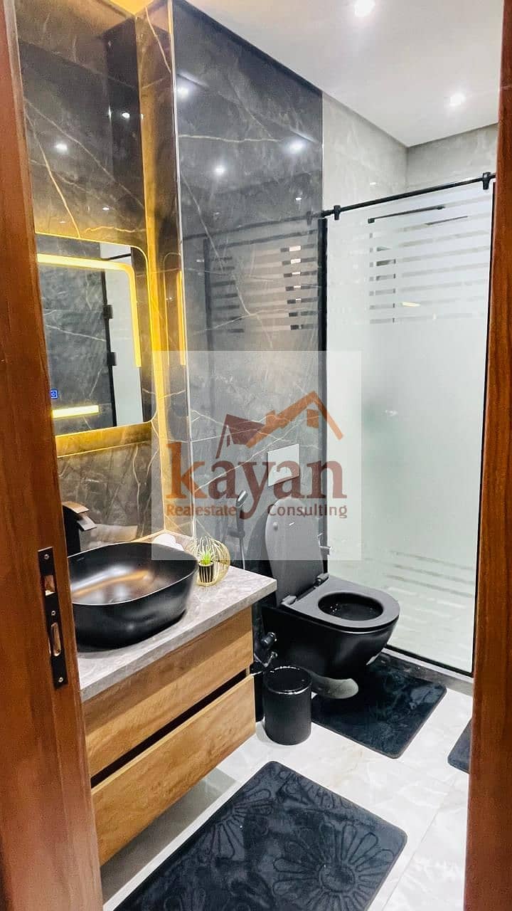 15 WhatsApp Image 2025-12-21 at 12.08. 38 PM. jpeg