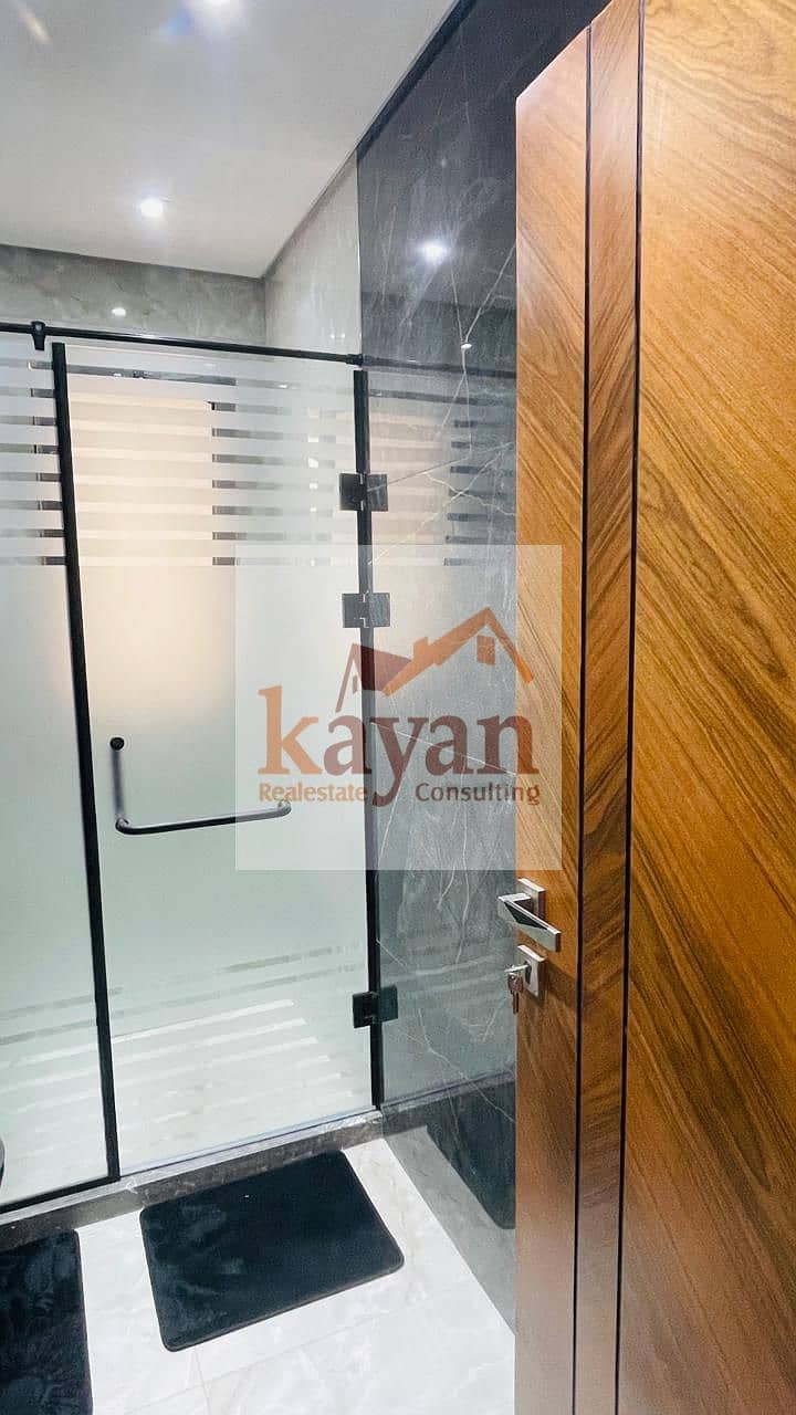 16 WhatsApp Image 2025-12-21 at 12.08. 42 PM. jpeg