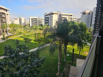 3 Bedroom Apartment for Sale in Madinaty, Cairo - WhatsApp Image 2025-12-20 at 15.04. 55 (8). jpeg