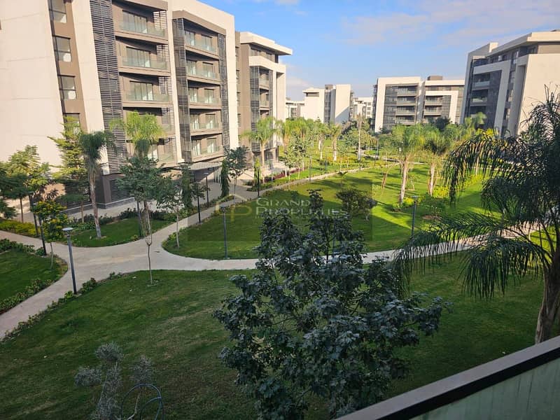 2 WhatsApp Image 2025-12-20 at 15.04. 55. jpeg