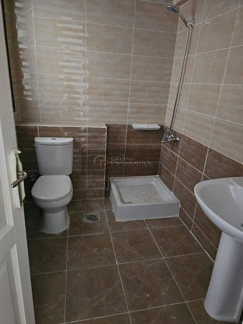 3 WhatsApp Image 2025-12-20 at 15.04. 55 (1). jpeg