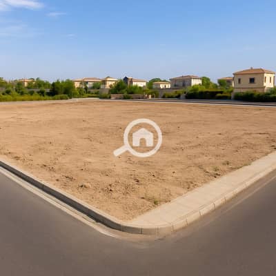 Factory for Sale in New Cairo, Cairo - 598548103_1280729574074574_547023332819427417_n. jpg