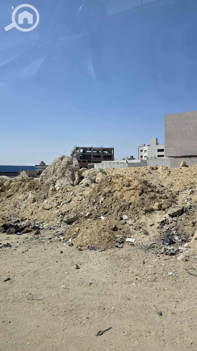 3 f78d5c71-7a80-4e6c-a9bd-aa026394e08a. jpeg