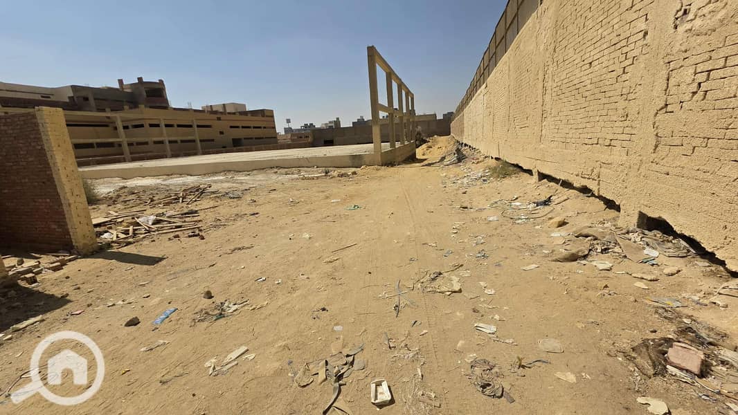 4 8c6bdf8d-29f4-4432-ab61-438c0a18d975 (1). jpeg