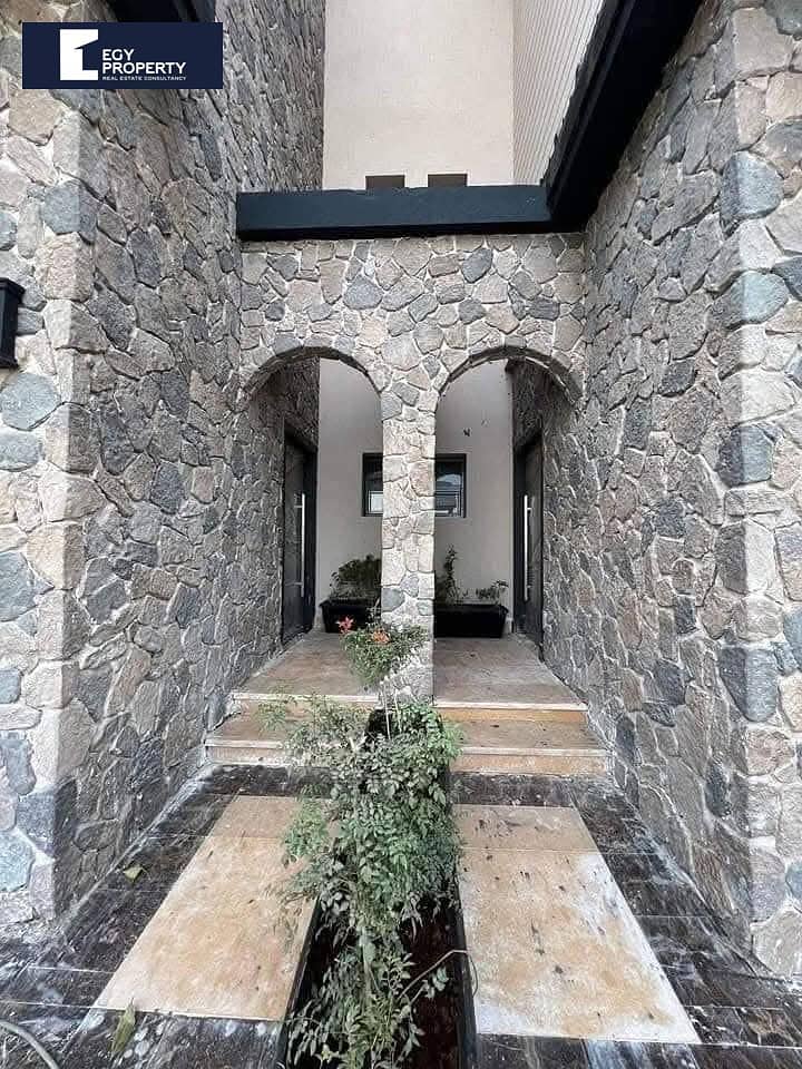 4 574613473_122183506082582655_891817684755562751_n. jpg