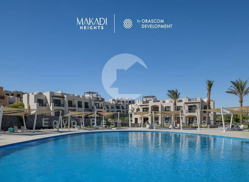 6 60862dc5-7a35-42ba-80d6-c5759a50b715. jpg