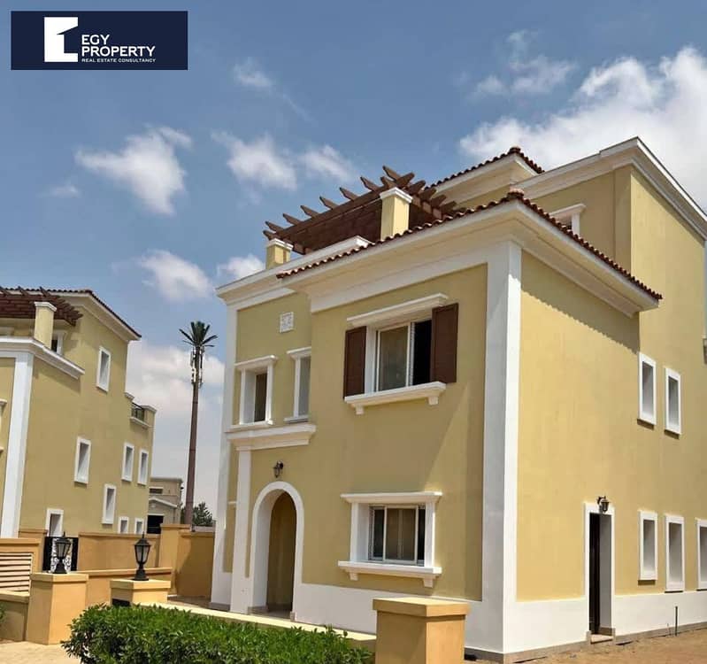 9 WhatsApp Image 2025-12-21 at 2.53. 18 AM. jpeg