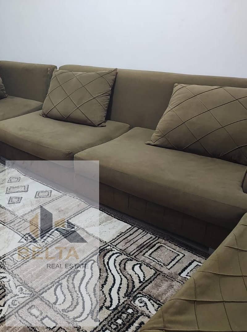 2 WhatsApp Image 2025-12-21 at 10.17. 42 AM. jpeg