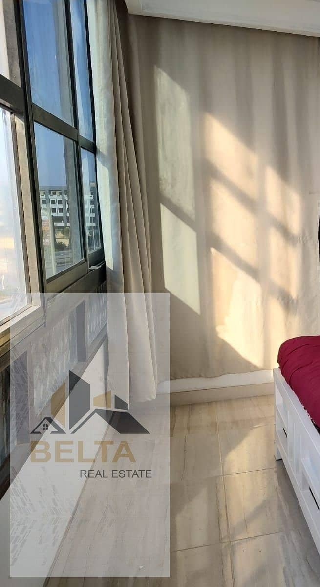 3 WhatsApp Image 2025-12-21 at 10.17. 41 AM (1). jpeg