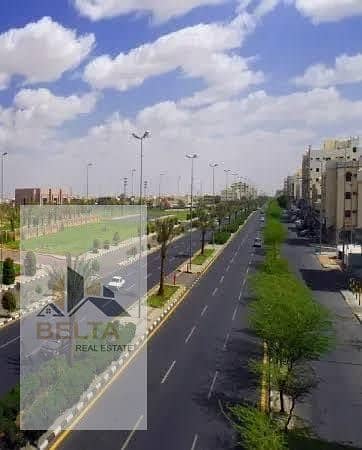 7 WhatsApp Image 2025-12-21 at 12.46. 28 PM. jpeg