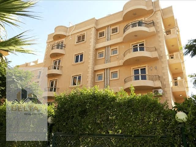 8 WhatsApp Image 2025-12-21 at 12.46. 10 PM. jpeg