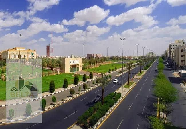 9 WhatsApp Image 2025-12-21 at 12.46. 09 PM. jpeg