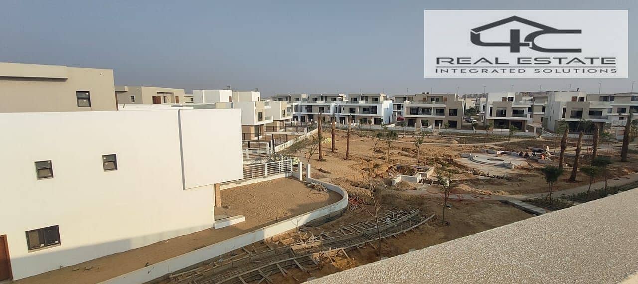 4 WhatsApp Image 2025-12-21 at 12.29. 46 PM. jpeg