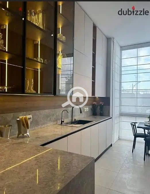 10 Screenshot_18. png