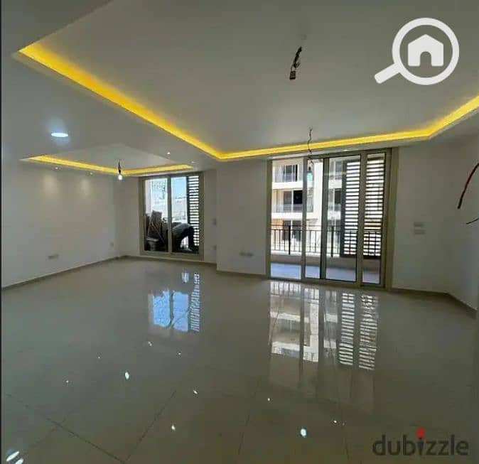 11 Screenshot_19. png