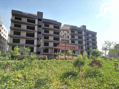 فلیٹ 3 غرف نوم للبيع في مدينة المستقبل، القاهرة - 1000507988. jpg