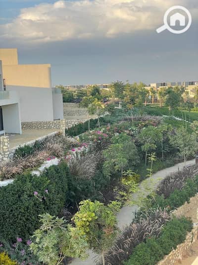 توين هاوس 3 غرف نوم للبيع في 6 أكتوبر، الجيزة - WhatsApp Image 2025-07-07 at 18.41. 17_2c0bbf96. jpg