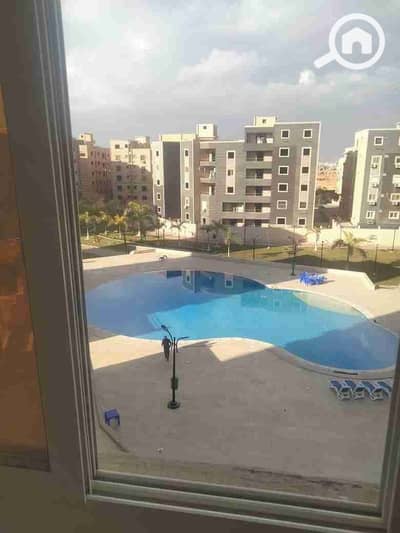 فلیٹ 3 غرف نوم للايجار في القاهرة الجديدة، القاهرة - 1000246732. jpg