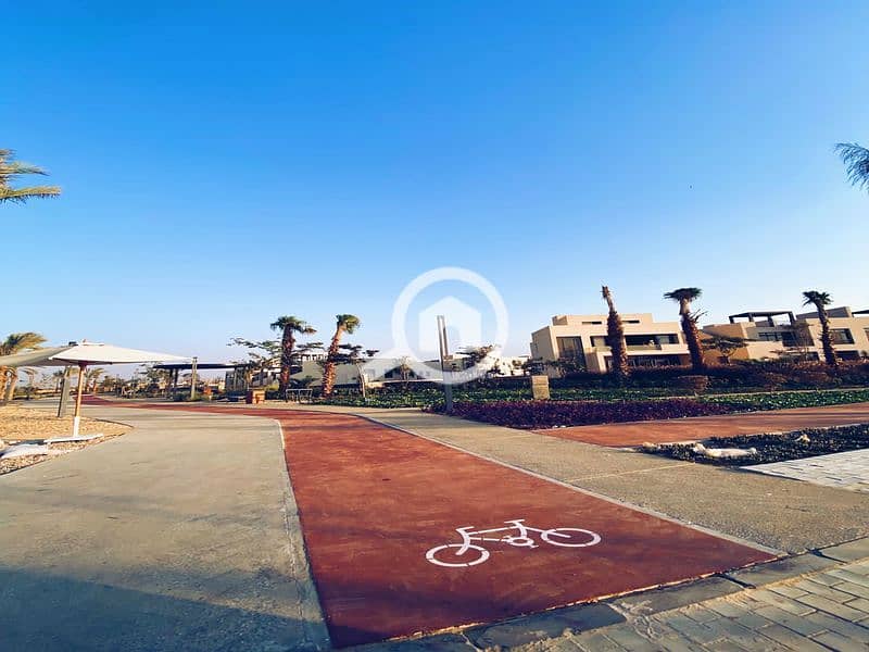 5 WhatsApp Image 2023-08-23 at 19.08. 07_800x600. jpg