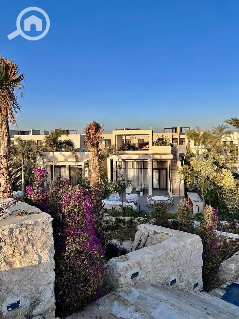 7 WhatsApp Image 2025-07-07 at 18.41. 15_88312d30. jpg