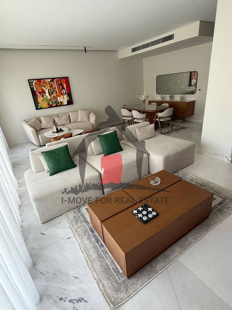 2 081e3792-1a57-4af5-a8d6-a7649492e225. jpg