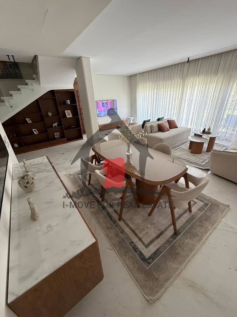 3 794e4057-7fca-4744-9a72-36017468799e. jpg