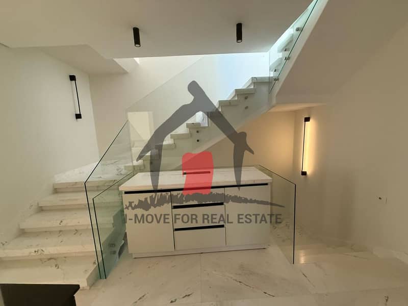 6 66e4cb99-eae1-4188-94c4-d1137781bec1. jpg