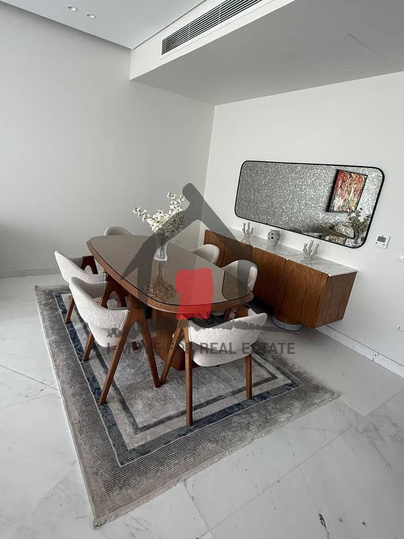 7 70f28690-4416-4f7f-8b9d-d7c50cec93eb. jpg