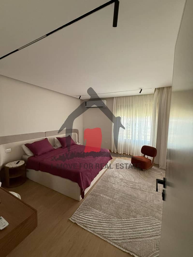 8 2083307b-d4f1-49b0-bf38-69ac33682aff. jpg