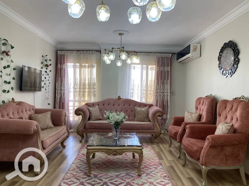 2 IMG-20251014-WA0110. jpg