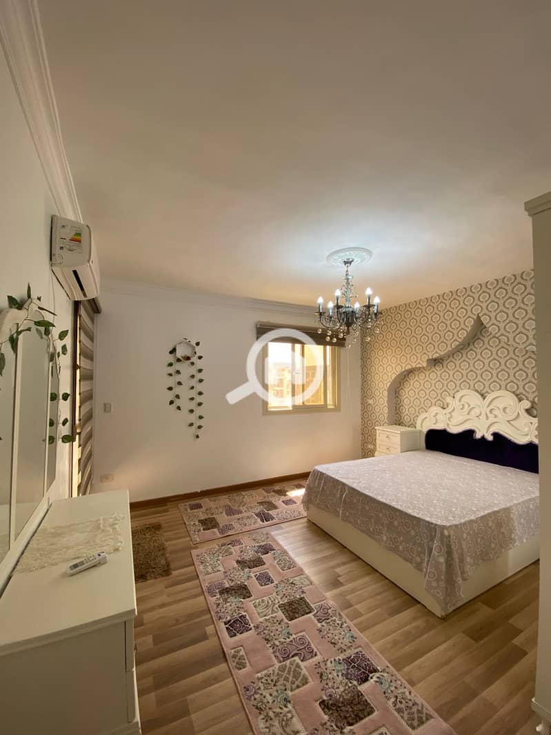 3 IMG-20251014-WA0097. jpg